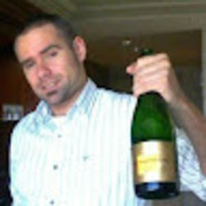 Meet your Posher, Kenny